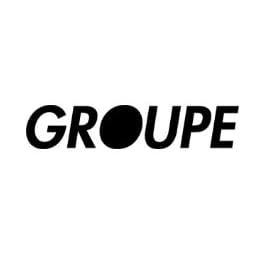 Groupe