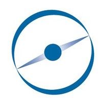 Deep Field Asset Management