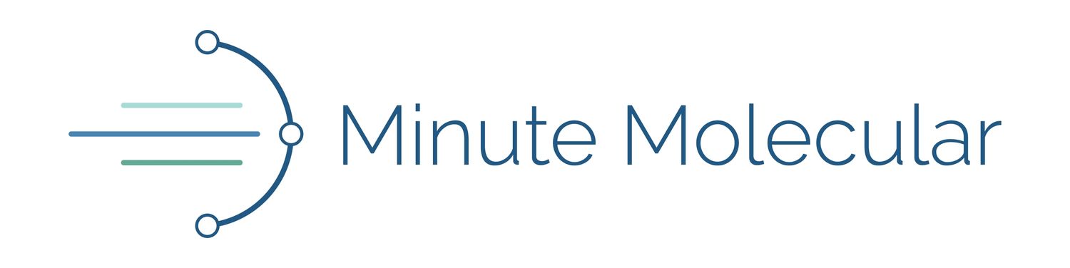 Minute Molecular Diagnostics
