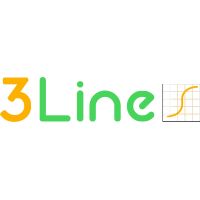 3Lines