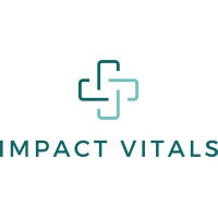 Impact Vitals