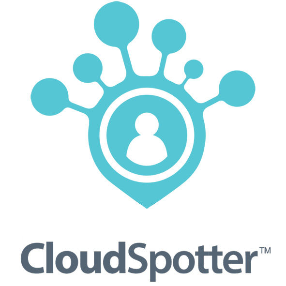 CloudSpotter Technologies