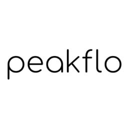 Peakflo