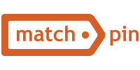 Matchpin