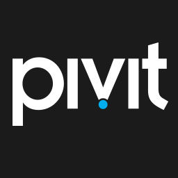 Pivit