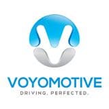 Voyomotive