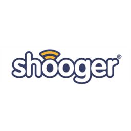 Shooger