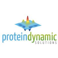 Protein Dynamic Solutions