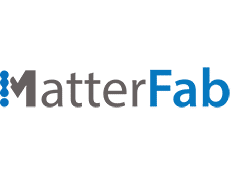 MatterFab