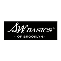 S.W. Basics