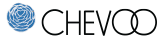 Chevoo