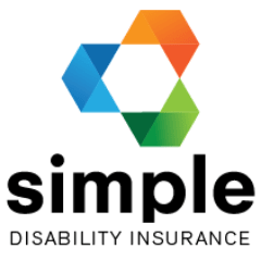 SimpleDisability