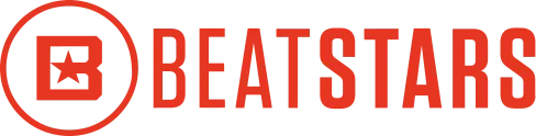 BeatStars