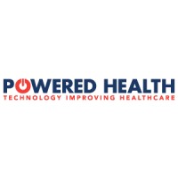 Powered Health