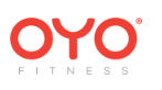 OYO Fitness