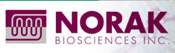 Norak Biosciences