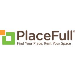 PlaceFull