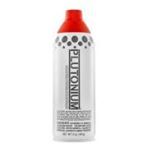 Plutonium™ Paint