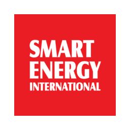 Smart Energy