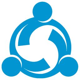 Proventix Systems
