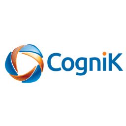 CogniK