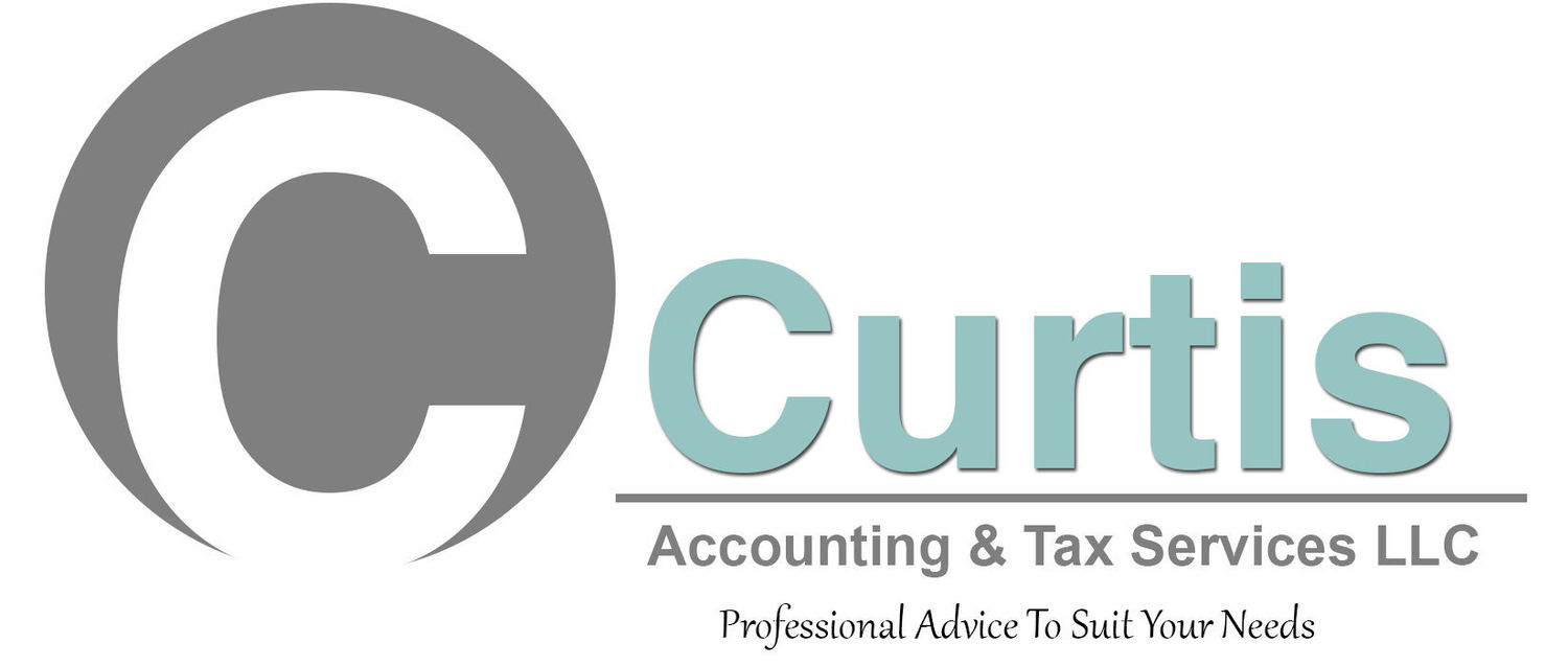Curtis Accounting & Tax Services