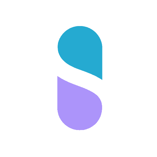 SuppCo logo