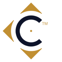 Codepoint Technologies