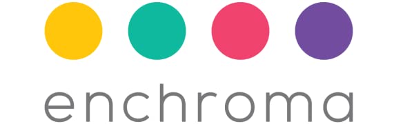EnChroma