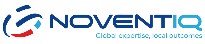 Noventiq
