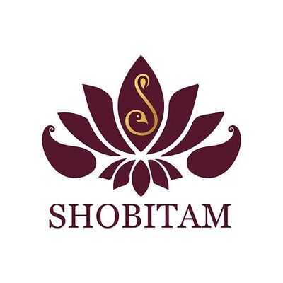 Shobitam