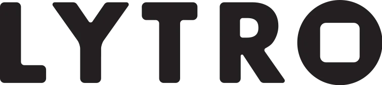 Lytro
