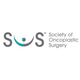 School of Oncoplastic Surgery