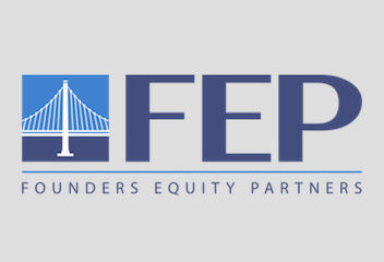 Founders Equity Partners