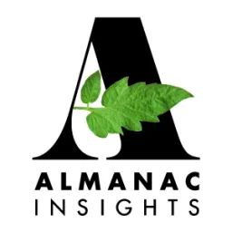 Almanac