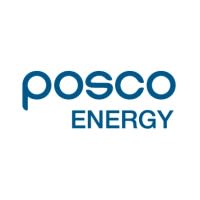 Posco Energy