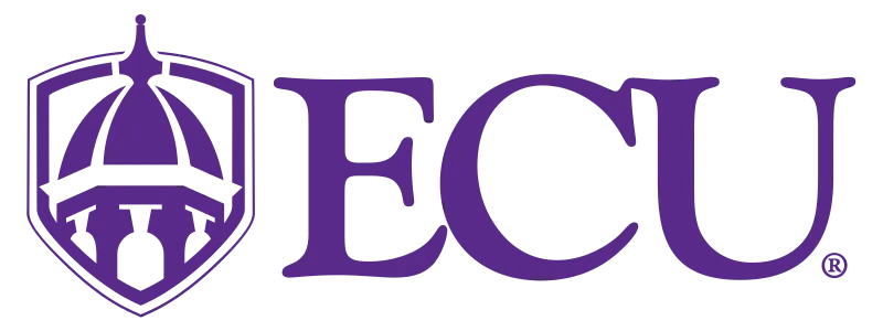 East Carolina University