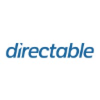 Directable
