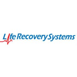 Life Recovery Systems