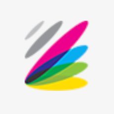 NetDragon Websoft Holdings