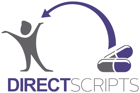Direct Scripts