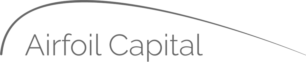 Airfoil Capital