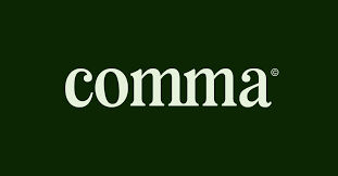 Comma Collective