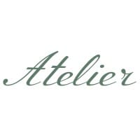 Atelier Ventures