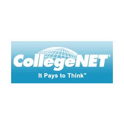 Collegenet