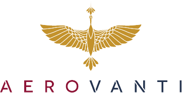 AeroVanti