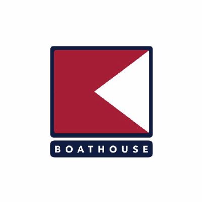 Boathouse Sports