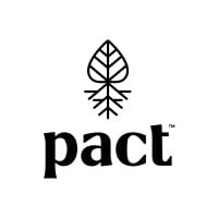 Pact Outdoors