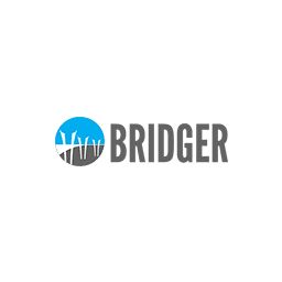 Bridger Insurance