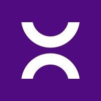 Oxygen Healthcare